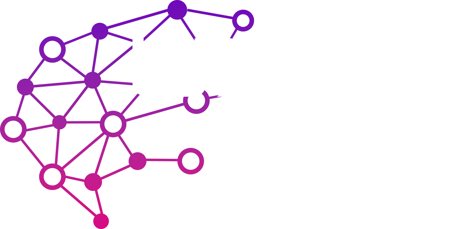 UXOS AI Marketing